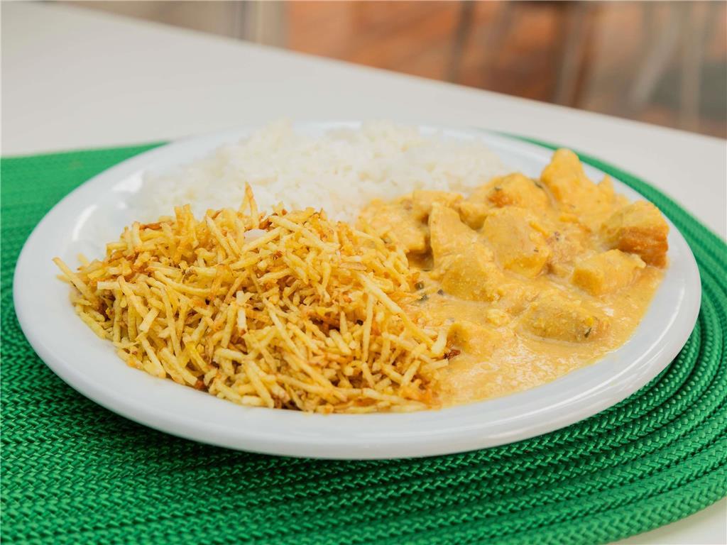 Ibis Budget Sao Paulo Paraiso Restoran gambar